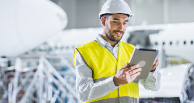 Kierownik Utrzymania Ruchu