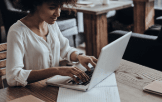 Webinar - Jak skutecznie budować dobre nawyki w firmie bez efektu jo-jo