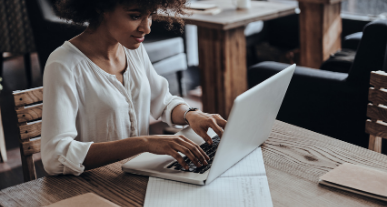 Webinar - Jak skutecznie budować dobre nawyki w firmie bez efektu jo-jo