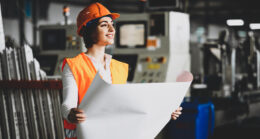 22_Rysunek-techniczny-dla-inżyniera