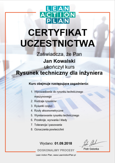 Certyfikat-Rysunek-Techniczny-e1590653749959