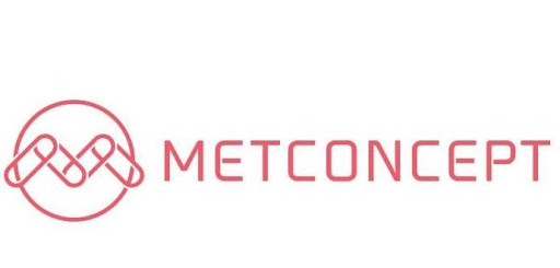 Metconcept - referencje Lean Action Plan