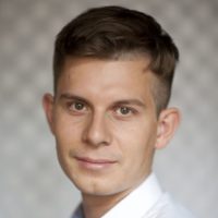 Michał-Gunia-kwadrat-e1538610836797