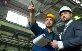 Okładka artykułu wszechstronny lider jakości