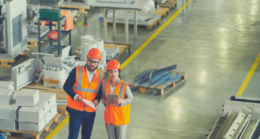 PLanowanie-produkcji-2 https://kursylean.pl/product/planowanie-produkcji/