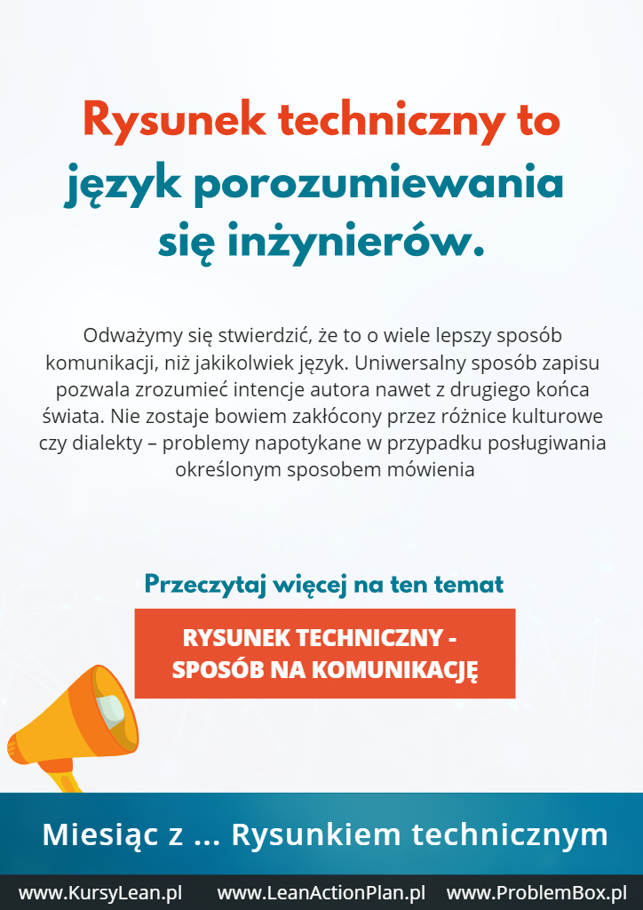 Rysunek techniczny – podsumowanie3 Rysunek techniczny - podsumowanie3
