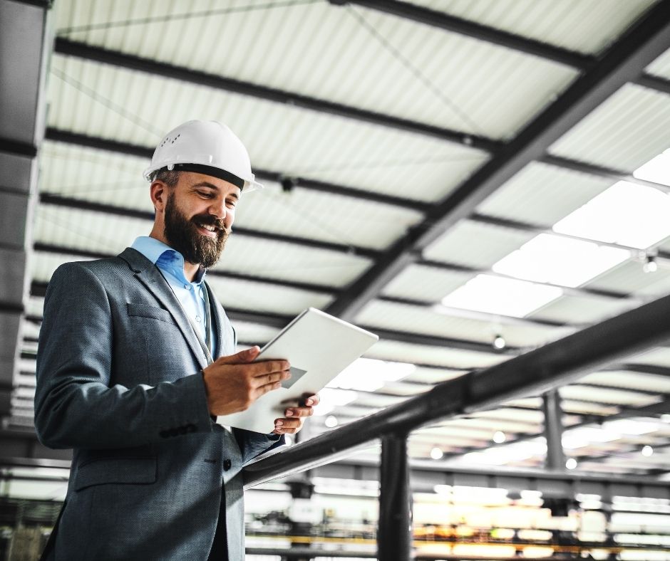 Wszechstronny lider jakości Wszechstronny inżynier jakości