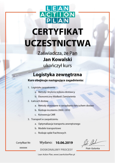 16.-Logistyka-Zewnętrzna-01-e1590660801658