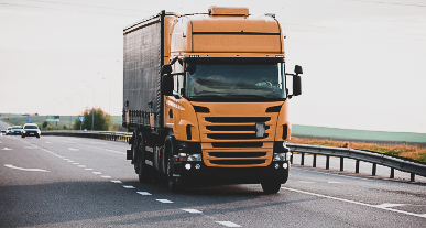 Logistyka-zewnętrzna Logistyka-zewnętrzna