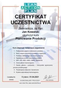 https://kursylean.pl/product/planowanie-produkcji/