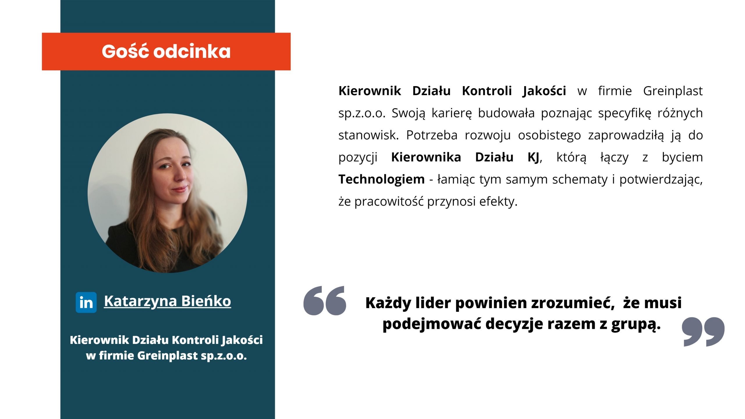 Jak stać się mądrym liderem i mądrzej zarządzać – Podsumowanie2 Jak stać się mądrym liderem i mądrzej zarządzać - Podsumowanie2