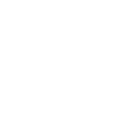 Projekt bez tytułu (2)