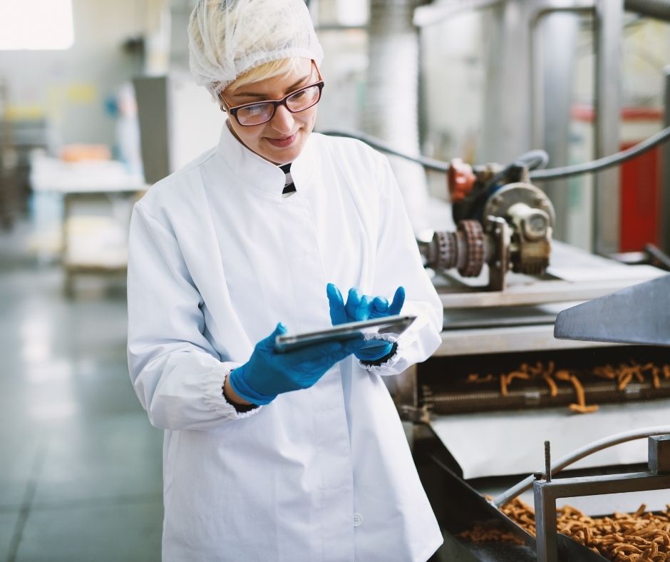 SIX SIGMA GRAFIKA SIX SIGMA GRAFIKA