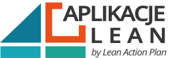 Aplikacje lean-czarne-02