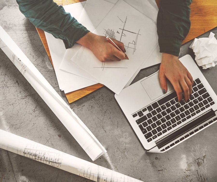 Lean Lider Green Belt 1 Green Belt lean