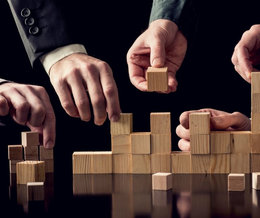 Lean Lider Green Belt 2 Lean Lider Green Belt 2