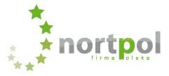 Logo Nortpol