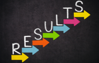 8 sposobów aby szkolenia Lean przyniosły rezultaty na produkcji