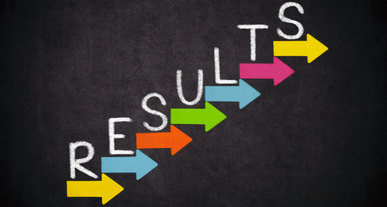 8 sposobów aby szkolenia Lean przyniosły rezultaty na produkcji