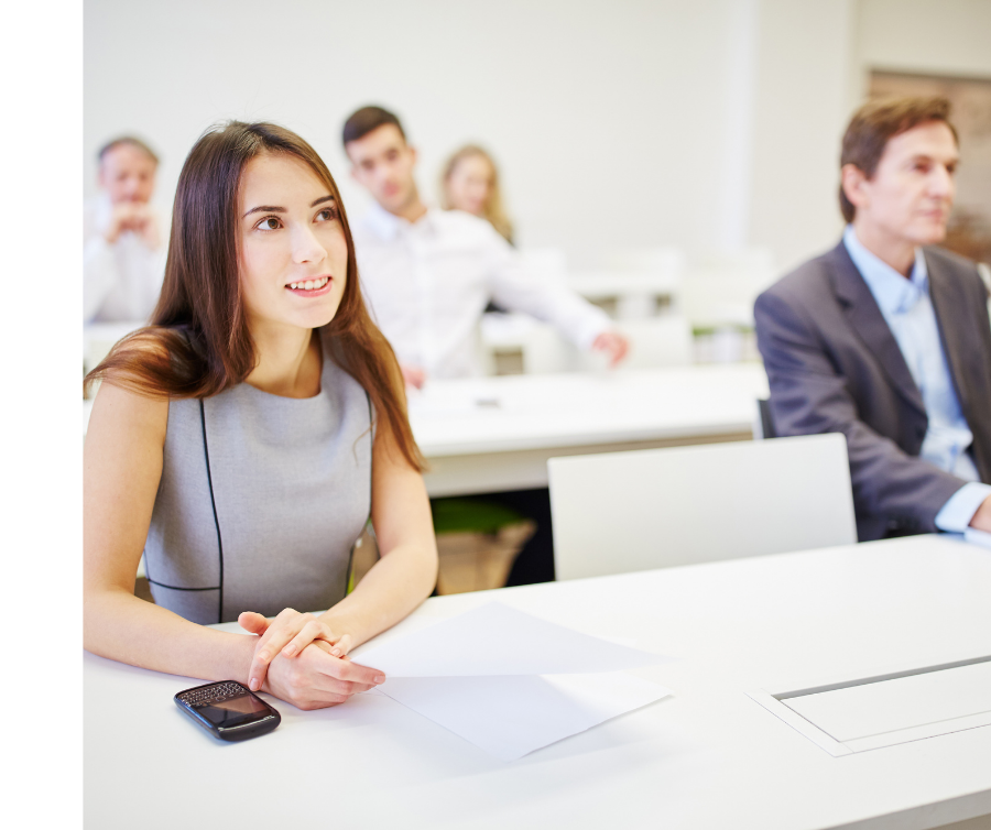 8 sposobów aby szkolenia Lean przyniosły rezultaty na produkcji1