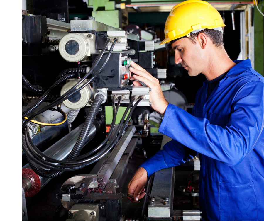 8 sposobów aby szkolenia Lean przyniosły rezultaty na produkcji3