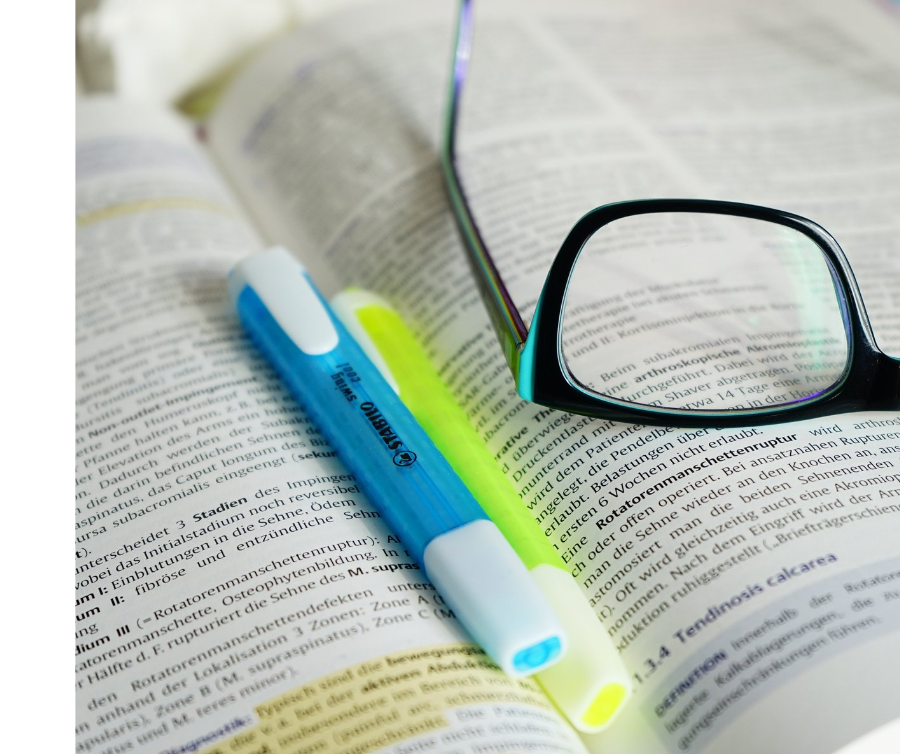 8 sposobów aby szkolenia Lean przyniosły rezultaty na produkcji5