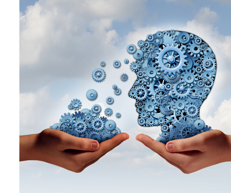 8 sposobów aby szkolenia Lean przyniosły rezultaty na produkcji6