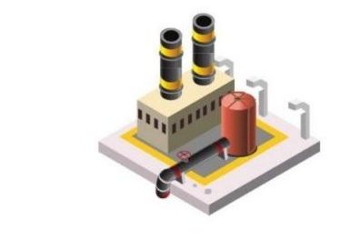 Efekt Forrestera Efekt Forrestera