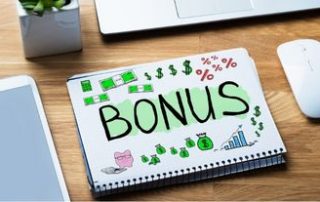 Jak wdrożyć skuteczny system premiowania pracowników