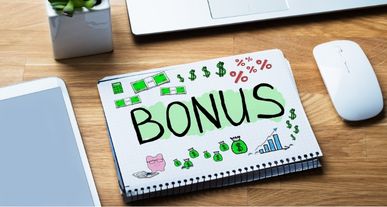 Jak wdrożyć skuteczny system premiowania pracowników