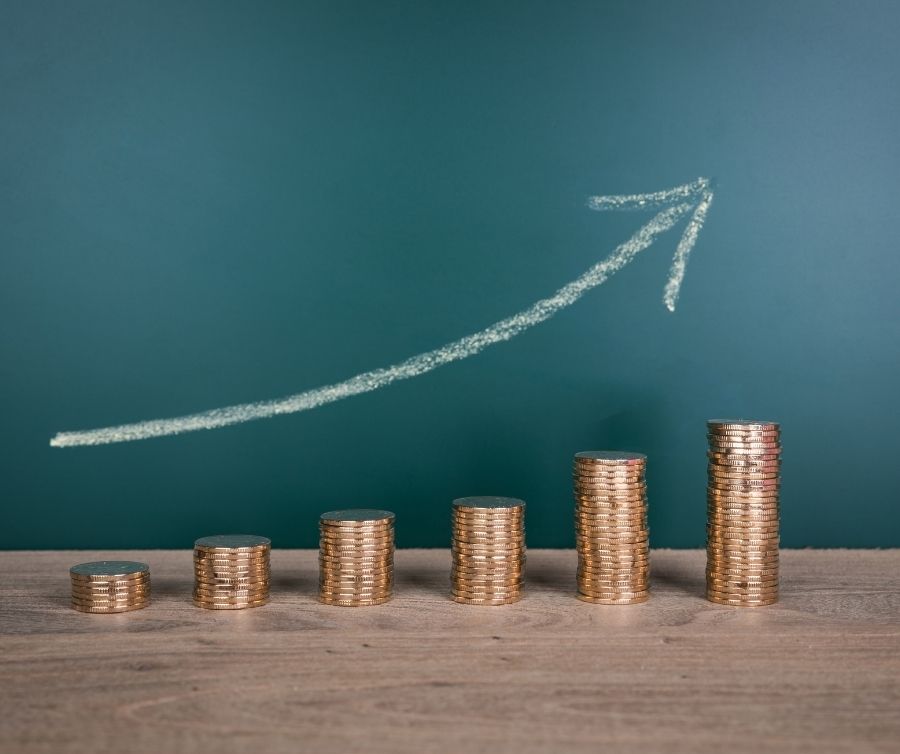 Jak wdrożyć skuteczny system premiowania pracowników2