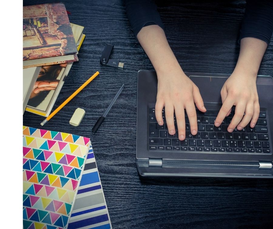 Lean Lider White Belt2 Lean Lider White Belt2