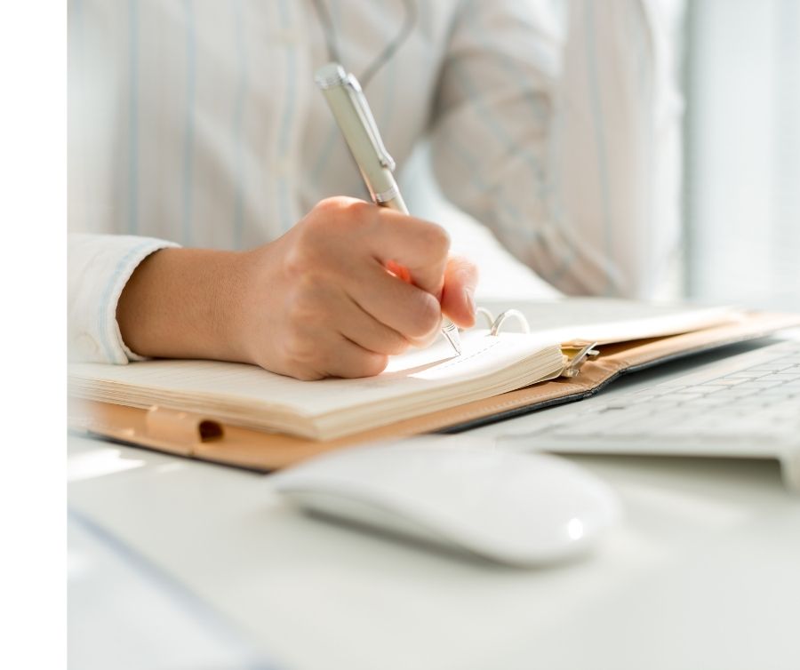 Na co zwrócić uwagę przy wyborze szkoleń Lean Na co zwrócić uwagę przy wyborze szkoleń Lean