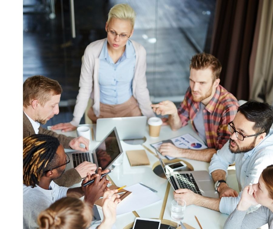 Na co zwrócić uwagę przy wyborze szkoleń Lean1 szkolenia lean