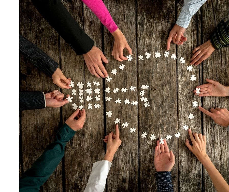 Na co zwrócić uwagę przy wyborze szkoleń Lean2 Na co zwrócić uwagę przy wyborze szkoleń Lean2