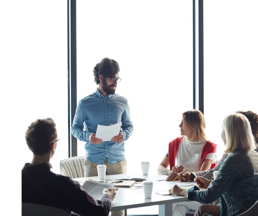 Na co zwrócić uwagę przy wyborze szkoleń Lean3