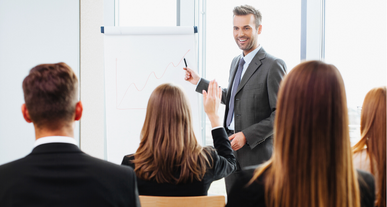 Jak dobrze wykorzystać budżet szkoleniowy na koniec roku