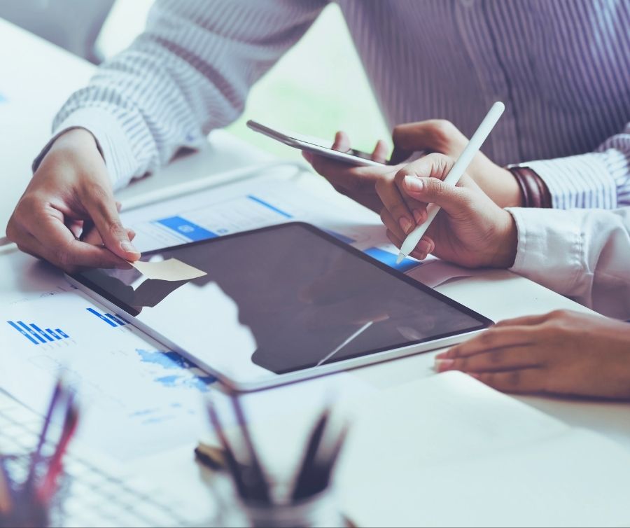 Jak dobrze wykorzystać budżet szkoleniowy na koniec roku1 Jak dobrze wykorzystać budżet szkoleniowy na koniec roku1