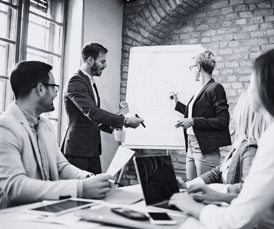 Jak dobrze wykorzystać budżet szkoleniowy na koniec roku2 Jak dobrze wykorzystać budżet szkoleniowy na koniec roku2