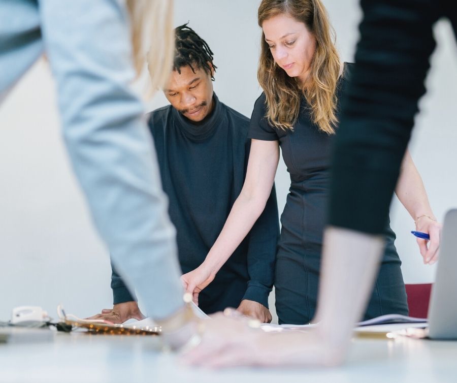 Jak dobrze wykorzystać budżet szkoleniowy na koniec roku3 Jak dobrze wykorzystać budżet szkoleniowy na koniec roku3