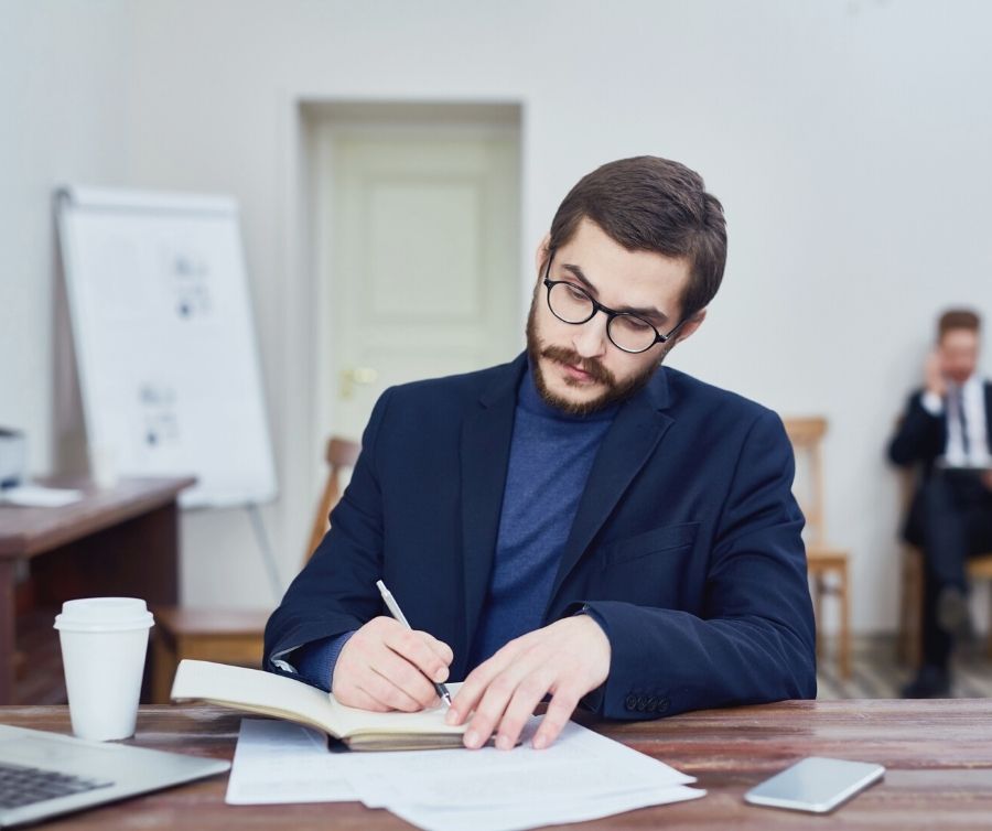 Jak dobrze wykorzystać budżet szkoleniowy na koniec roku4 Jak dobrze wykorzystać budżet szkoleniowy na koniec roku4