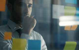 Jak opracować strategię dla firmy produkcyjnej – Misja, wizja i tworzenie wartości