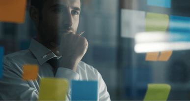 Jak opracować strategię dla firmy produkcyjnej – Misja, wizja i tworzenie wartości