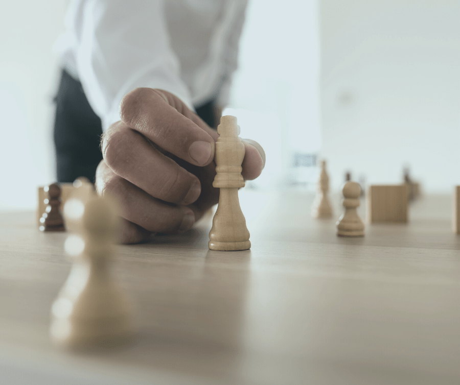 Jak-opracowac-strategie-dla-firmy-produkcyjnej-–-Misja-wizja-i-tworzenie-wartosci1