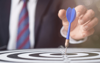 Jak wyznaczyć kierunki i cele strategiczne dla firmy produkcyjnej