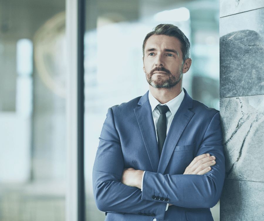 Jak wyznaczyć kierunki i cele strategiczne dla firmy produkcyjnej3 Jak wyznaczyć kierunki i cele strategiczne dla firmy produkcyjnej3