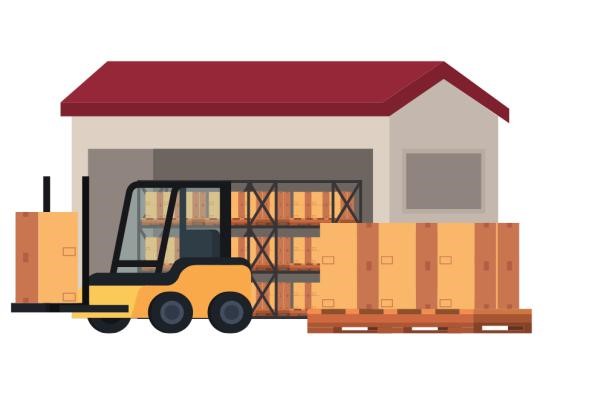 Just in Sequence Just in Sequence