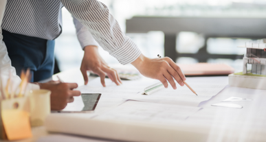 Kaskadowanie strategii w firmie produkcyjnej - OGSM, OKR, Hoshin Kanri