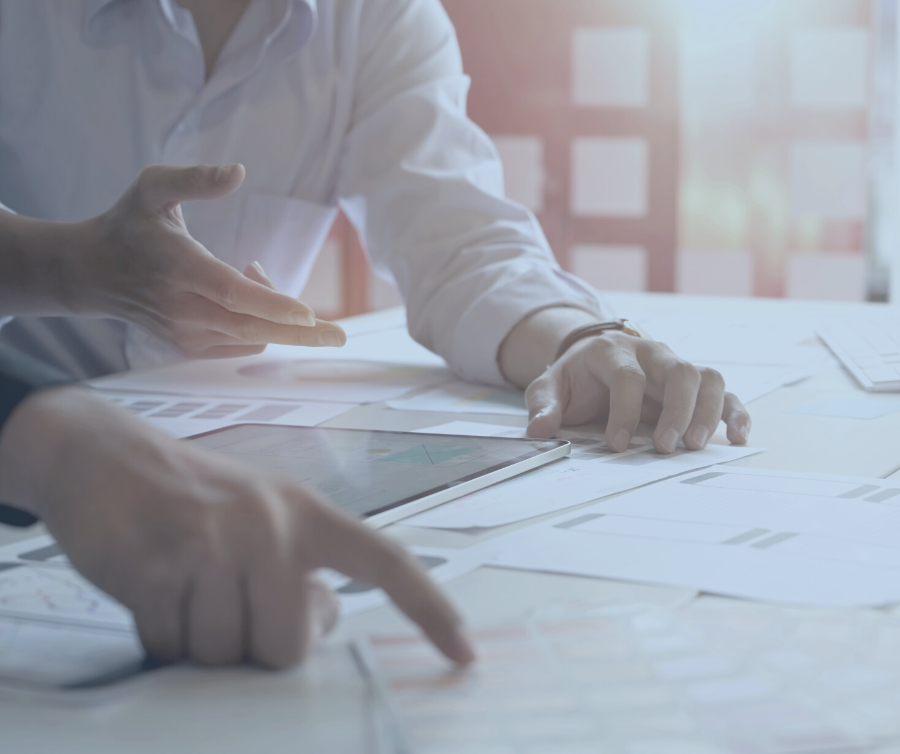 Kaskadowanie strategii w firmie produkcyjnej – OGSM, OKR, Hoshin Kanri1 Kaskadowanie strategii w firmie produkcyjnej - OGSM, OKR, Hoshin Kanri1