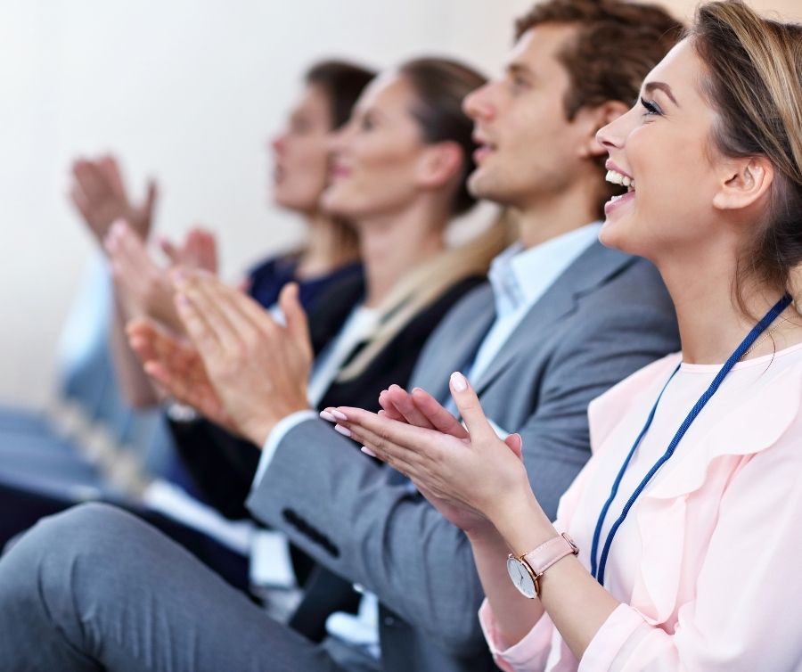 Lean Lider Black Belt1